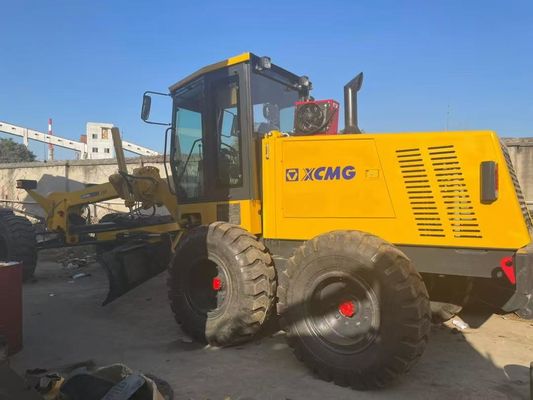 کار با موتور درجه بندي با دقت بالا