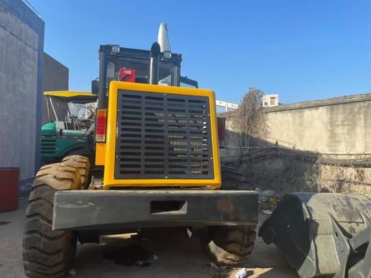 کار با موتور درجه بندي با دقت بالا